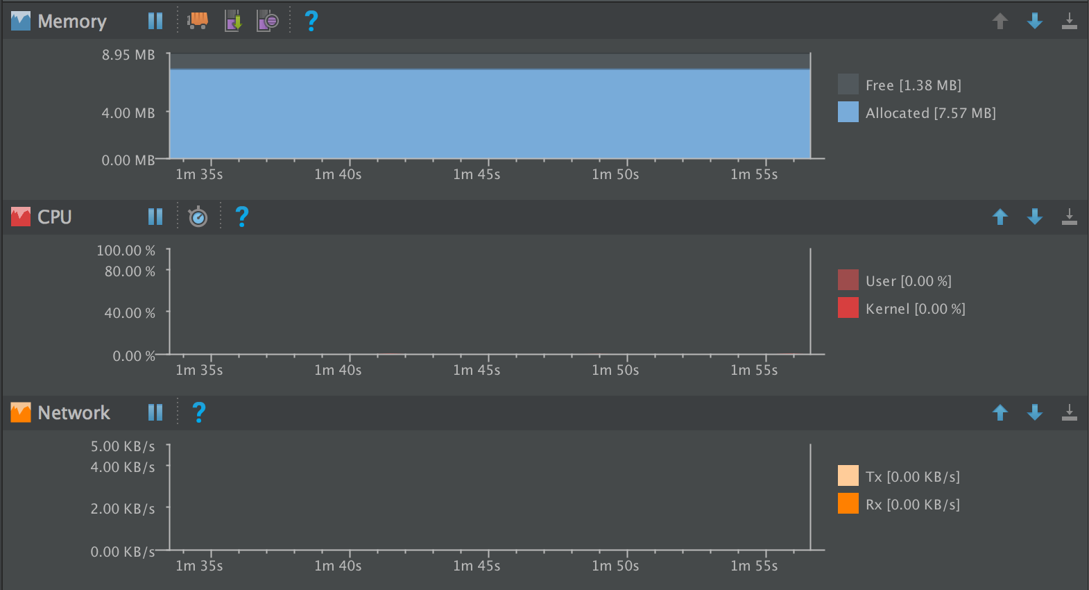 optimize_util